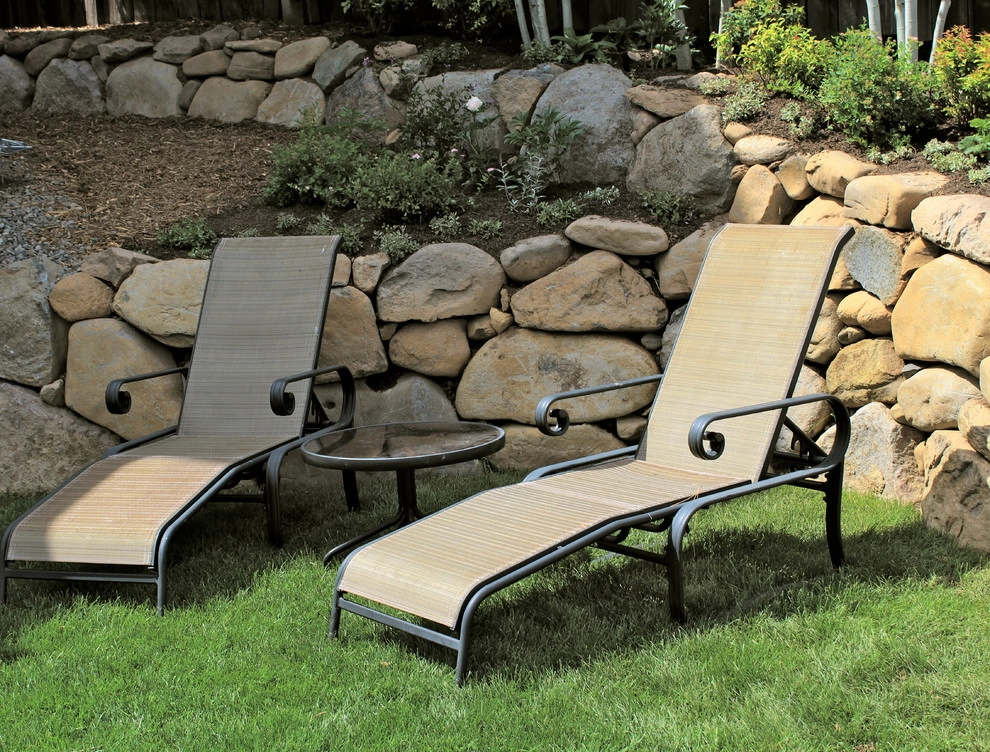 Lakefront Landscaping by Green Envy, Inc. - Photo 5