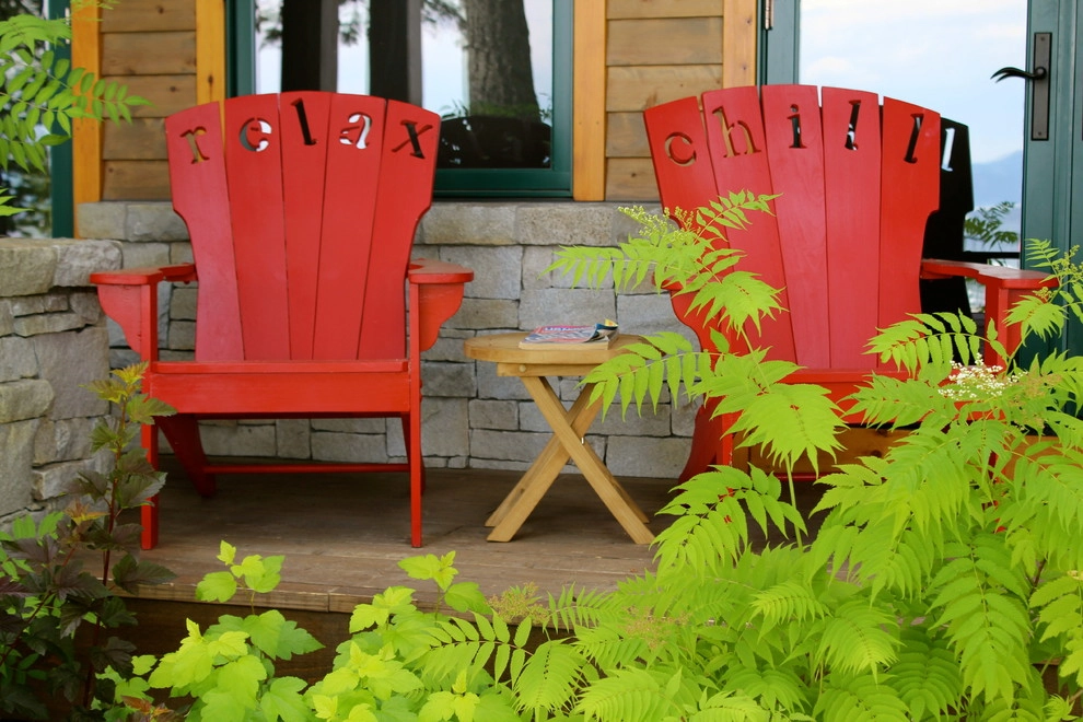 Green Envy, Inc. - Photo 10