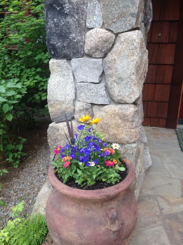Flower Pots and Planters by Green Envy, Inc. - Photo 19