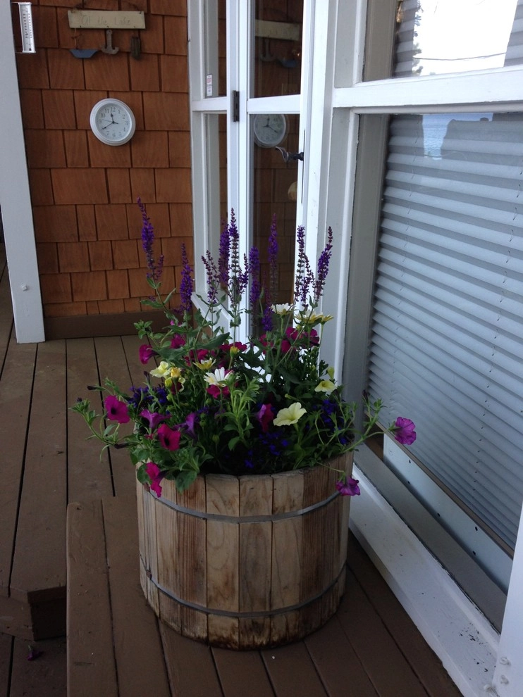 Flower Pots and Planters by Green Envy, Inc. - Photo 7