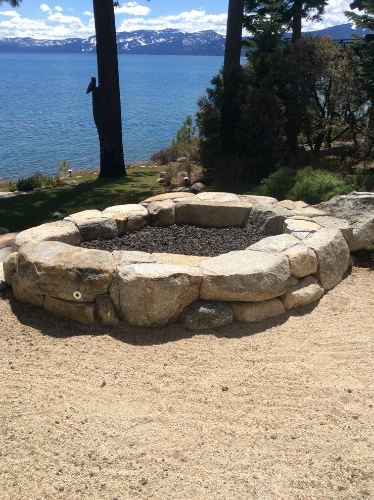 Fire Pits by Green Envy, Inc. - Photo 2