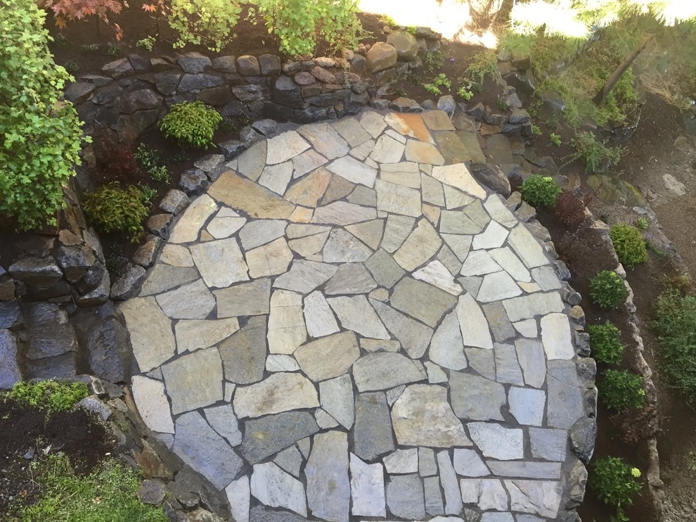 Green Envy, Inc. - Photo 4