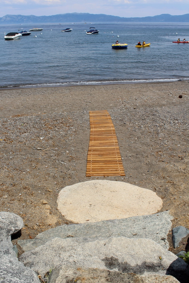 Pathways by Green Envy, Inc. - Photo 9