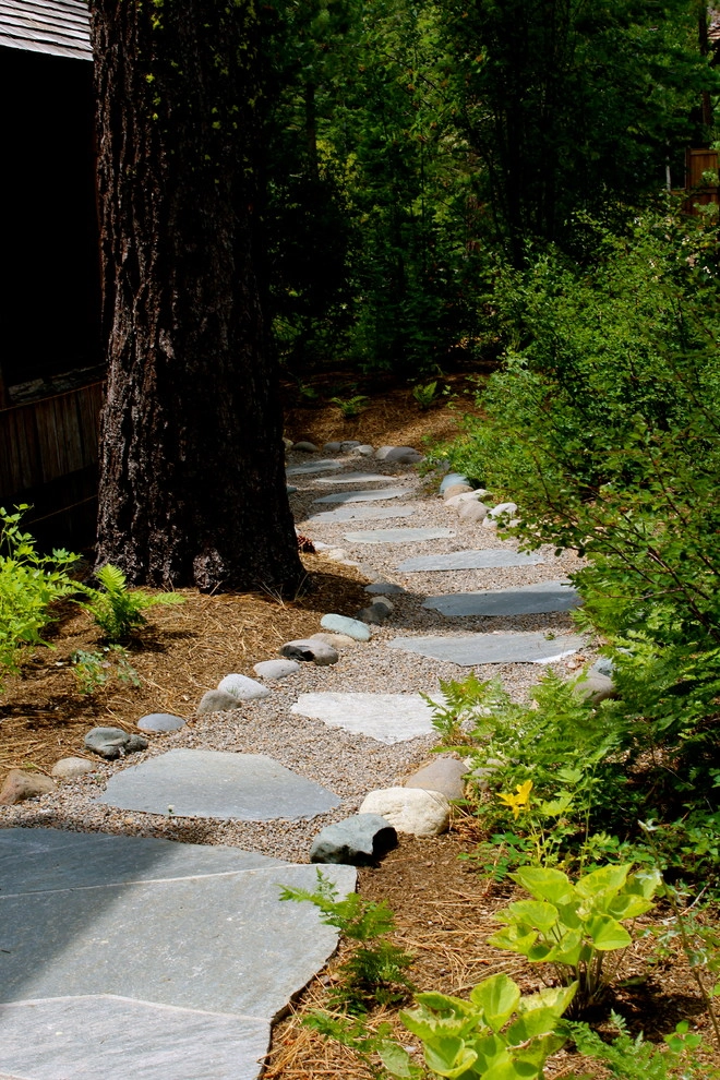 Pathways by Green Envy, Inc. - Photo 8