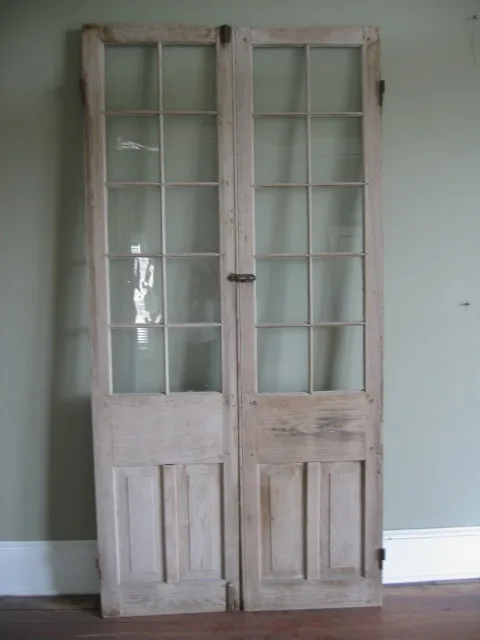 Before and After by Arlene Gold Design - Photo 24