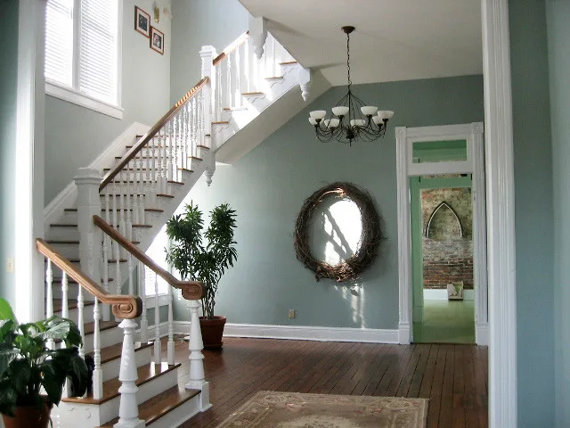 Before and After by Arlene Gold Design - Photo 27