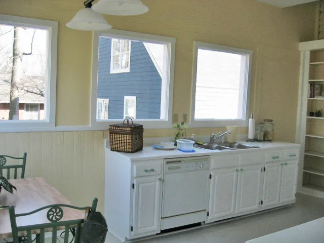 Before and After by Arlene Gold Design - Photo 20