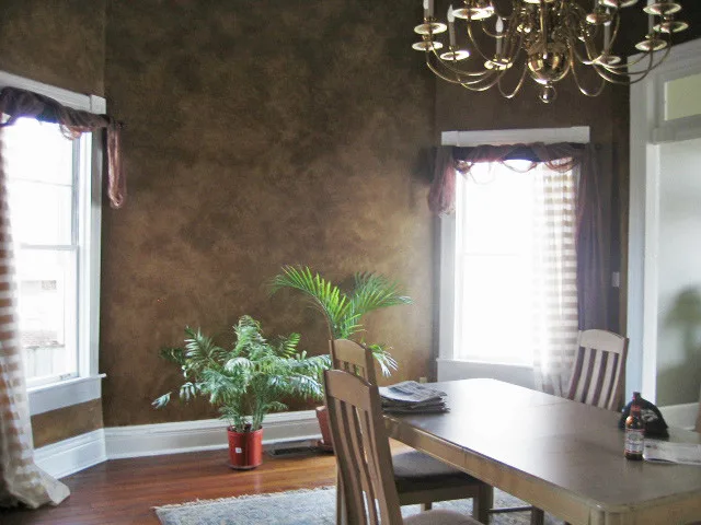 Before and After by Arlene Gold Design - Photo 22