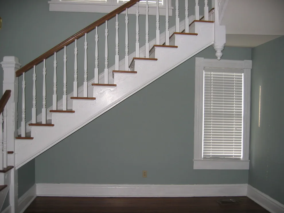 Before and After by Arlene Gold Design - Photo 15