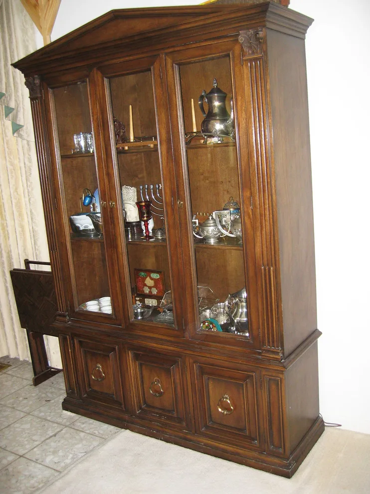 Before and After by Arlene Gold Design - Photo 8