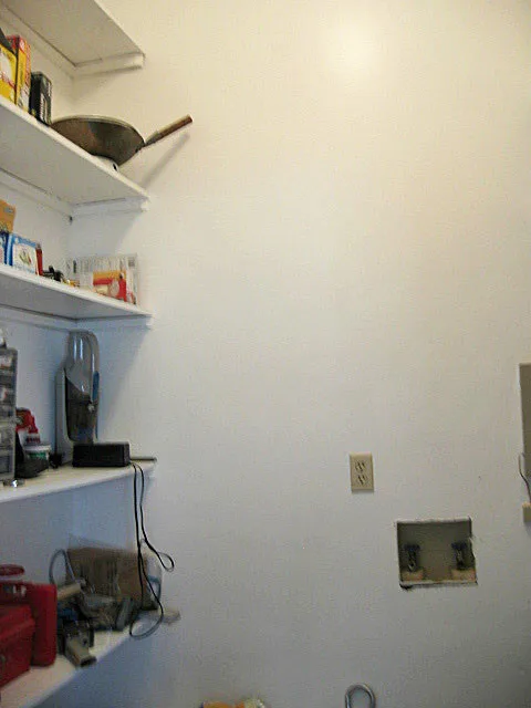 Arlene Gold Design - Photo 12