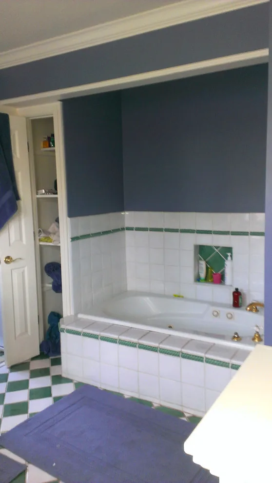 Before and After by Arlene Gold Design - Photo 28