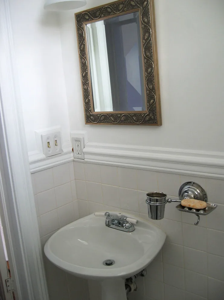 Before and After by Arlene Gold Design - Photo 13