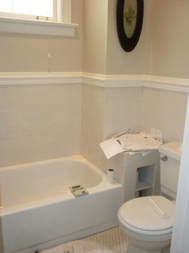 Before and After by Arlene Gold Design - Photo 10