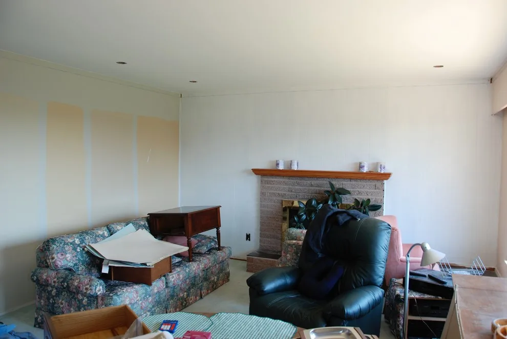 Before and After by Arlene Gold Design - Photo 16