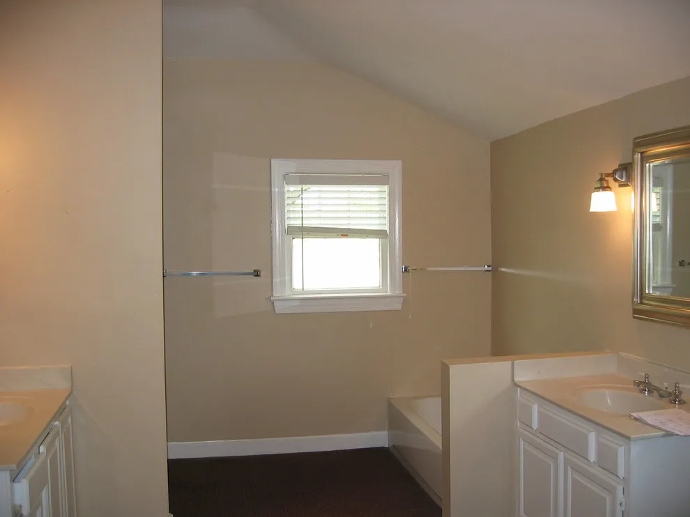 Before and After by Arlene Gold Design - Photo 5