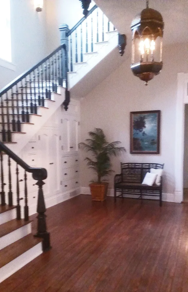 Before and After by Arlene Gold Design - Photo 17