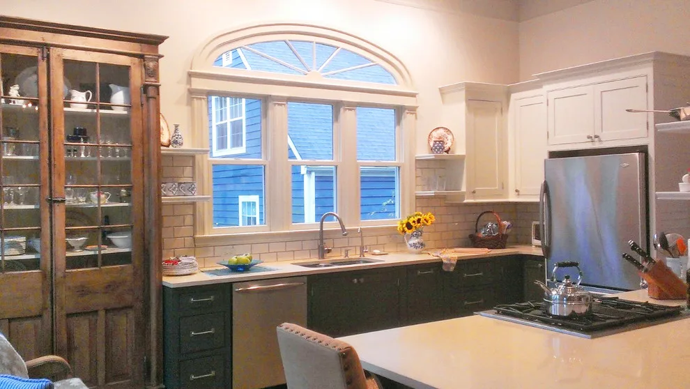 Before and After by Arlene Gold Design - Photo 9