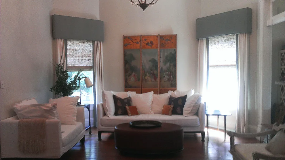 Before and After by Arlene Gold Design - Photo 6