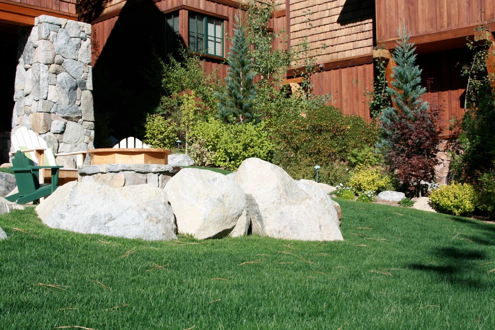 Patios by Green Envy, Inc. - Photo 9