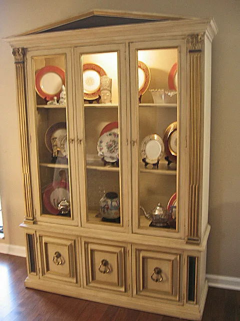 Before and After by Arlene Gold Design - Photo 4