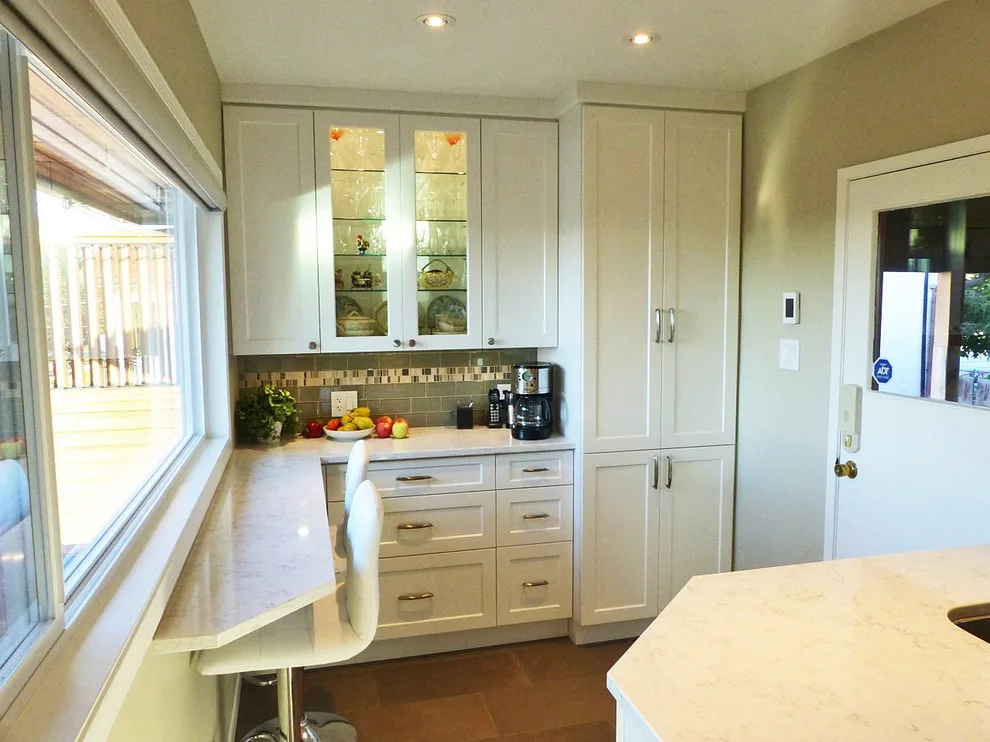 Before and After by Arlene Gold Design - Photo 26