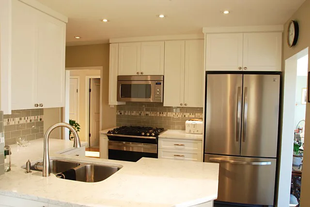 Before and After by Arlene Gold Design - Photo 7