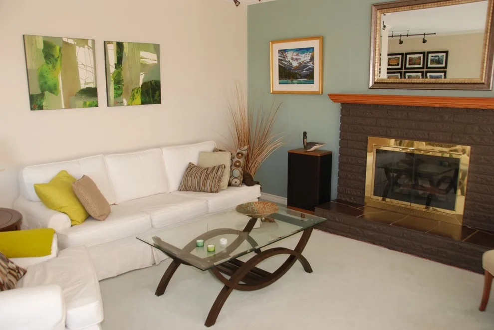 Before and After by Arlene Gold Design - Photo 11