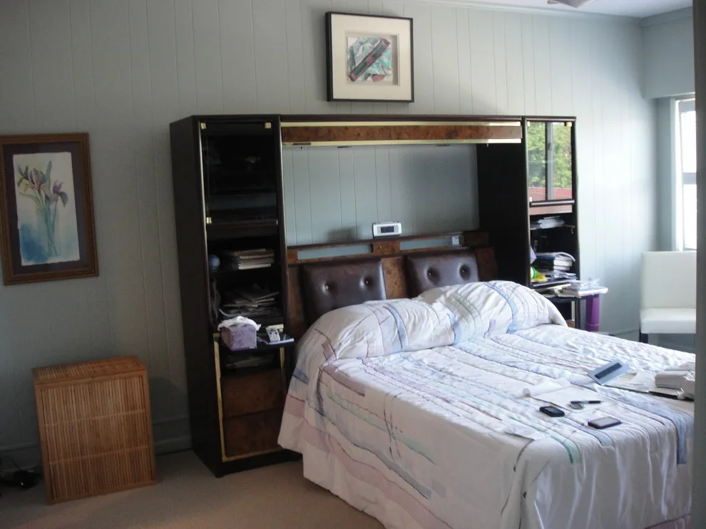 Before and After by Arlene Gold Design - Photo 23