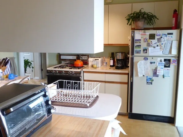 Before and After by Arlene Gold Design - Photo 18