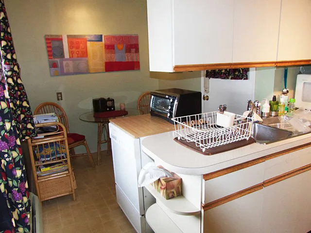 Before and After by Arlene Gold Design - Photo 25