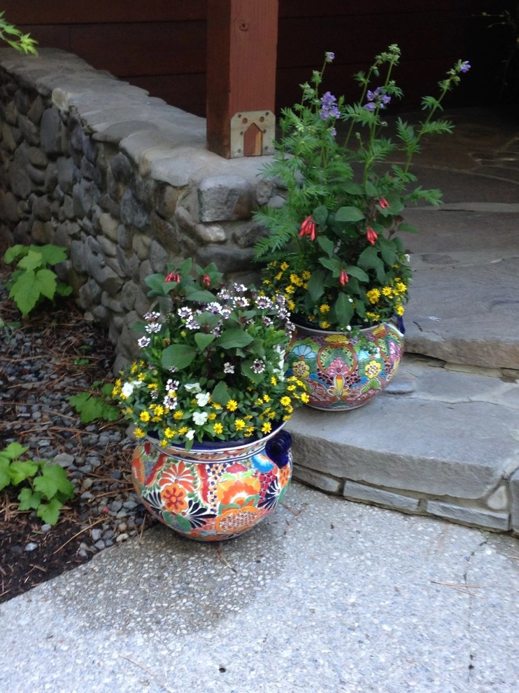 Flower Pots and Planters by Green Envy, Inc. - Photo 18