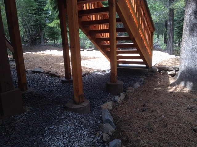 Best Management Practices - BMPs by Green Envy, Inc. - Photo 2