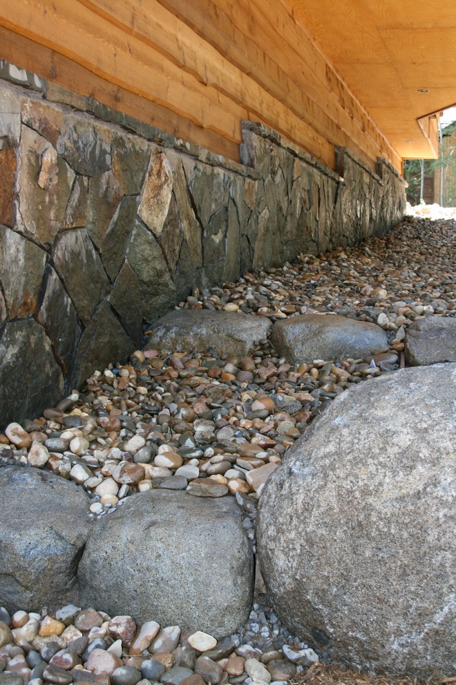 Best Management Practices - BMPs by Green Envy, Inc. - Photo 3