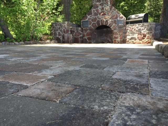 Patios by Green Envy, Inc. - Photo 8