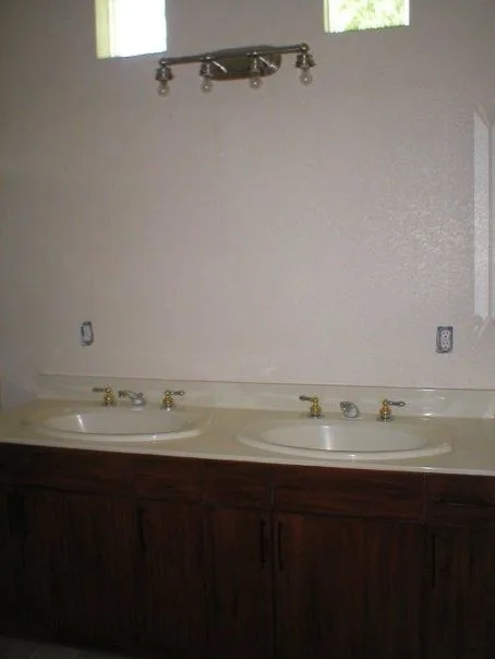 VanderHelm Interior Design - Photo 11
