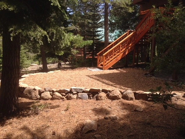 Patios by Green Envy, Inc. - Photo 6