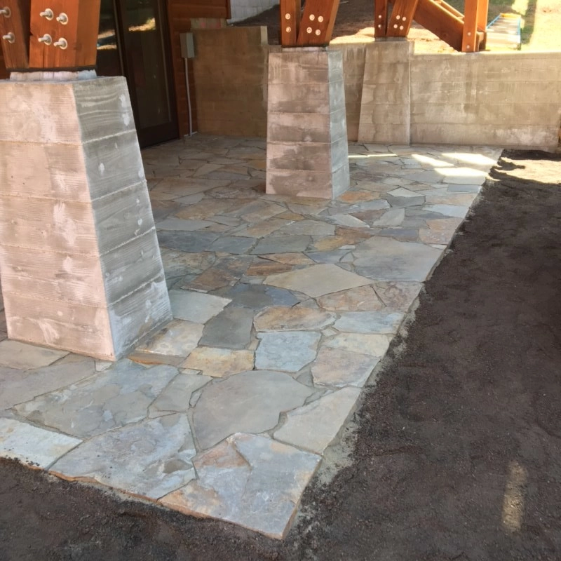 Patios by Green Envy, Inc. - Photo 4