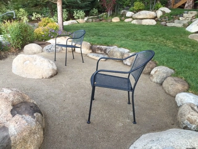 Patios by Green Envy, Inc. - Photo 5