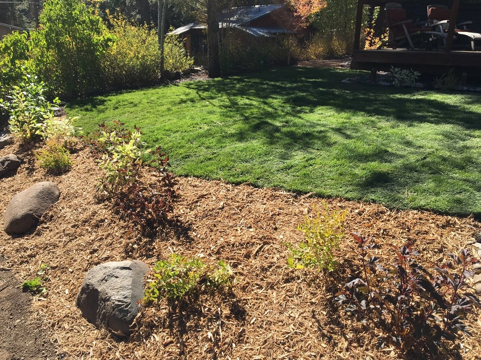Landscape Construction Projects by Green Envy, Inc. - Photo 6