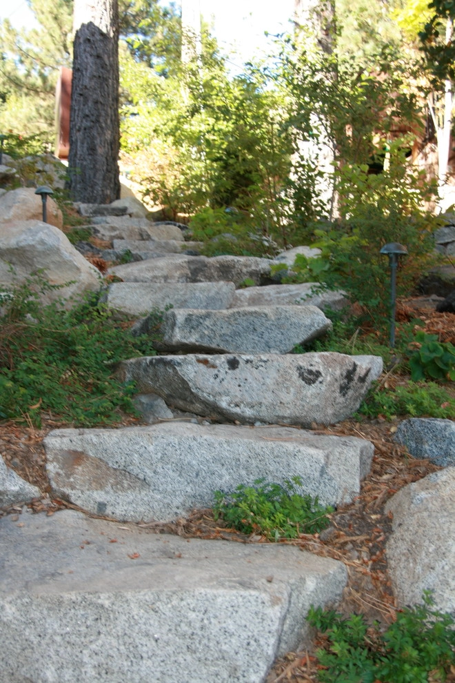Stairs by Green Envy, Inc. - Photo 5
