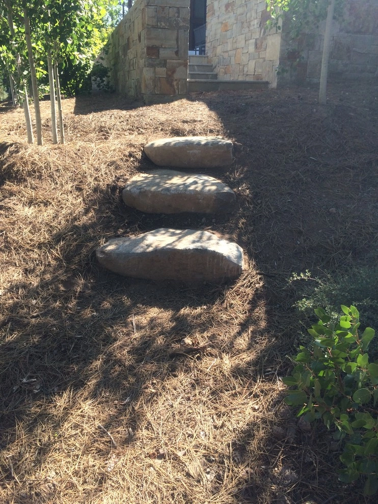 Stairs by Green Envy, Inc. - Photo 4