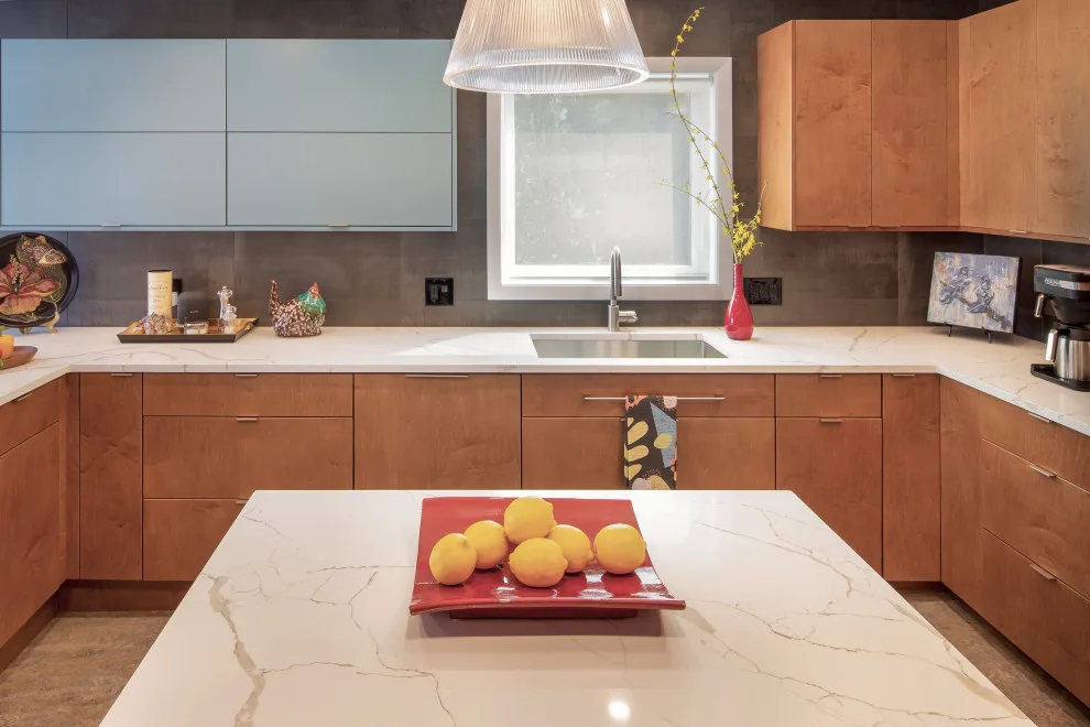 Cynthia J. Hoffman Interior Design, Inc. - Photo 2