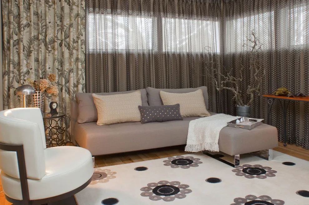 Gavin Design - Photo 8