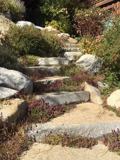 Stairs by Green Envy, Inc. - Photo 6