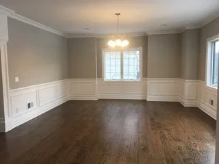 DEMAREST STAGED WELL by OrganizDwell, LLC - Photo 7