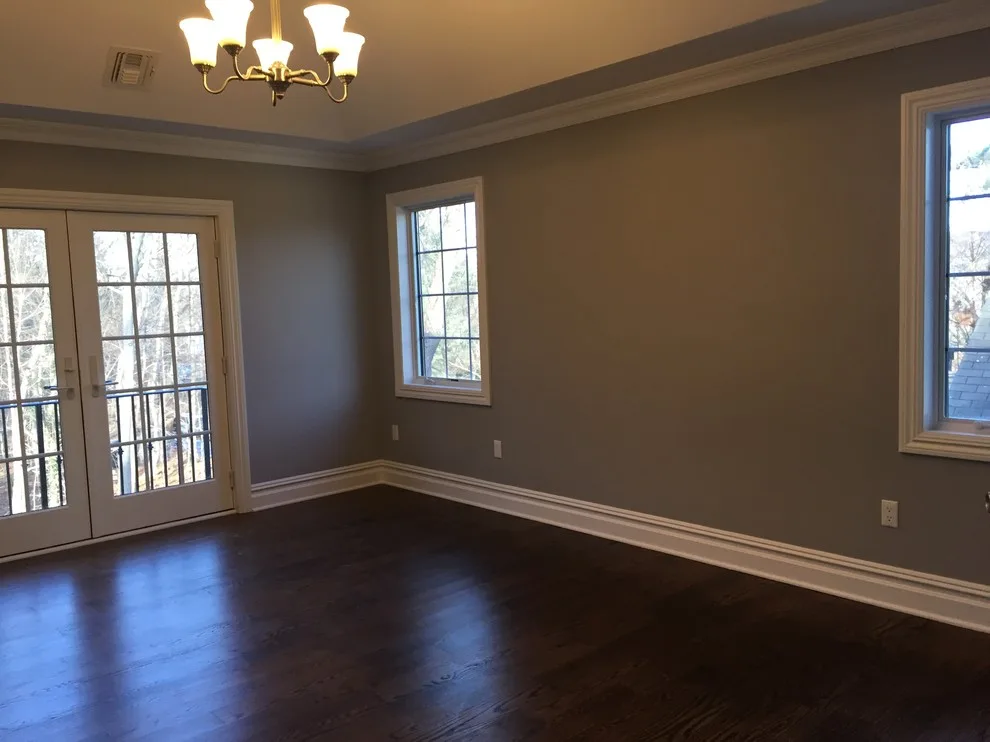 DEMAREST STAGED WELL by OrganizDwell, LLC - Photo 9