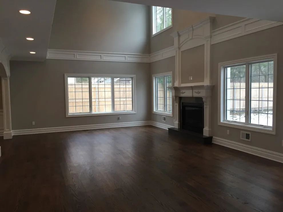 DEMAREST STAGED WELL by OrganizDwell, LLC - Photo 5
