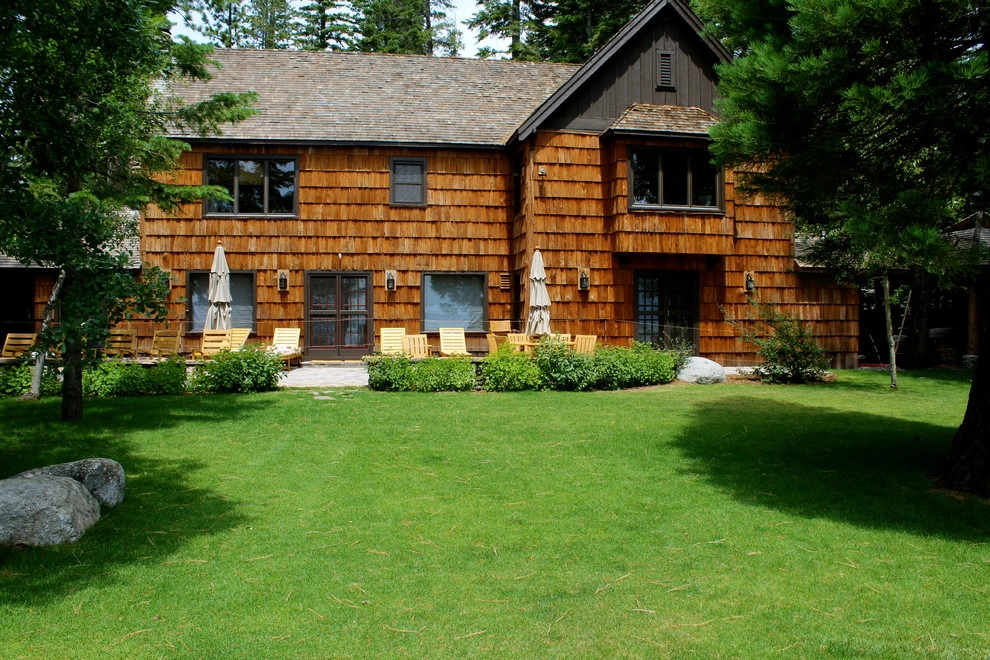 Green Envy, Inc. - Photo 14