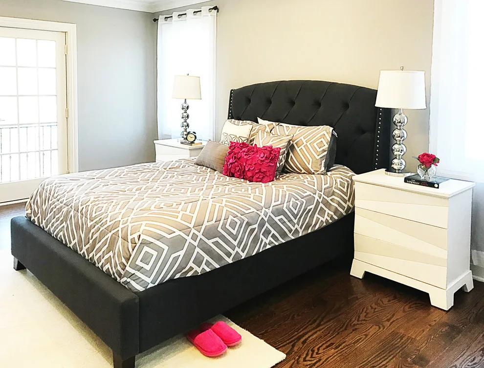OrganizDwell, LLC - Photo 9